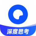 夸克浏览器tv版
