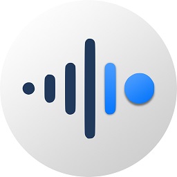 Reecho睿声免费版
